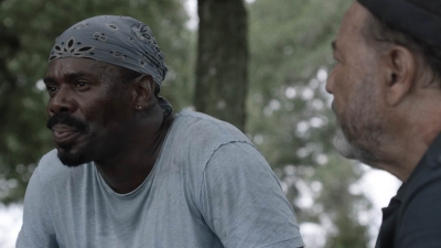 ftwd516_0960.jpg