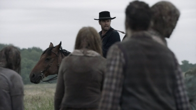 ftwd516_0991.jpg