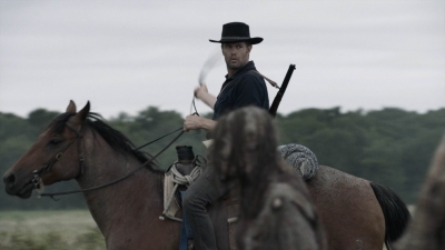 ftwd516_0994.jpg