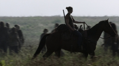 ftwd516_1024.jpg