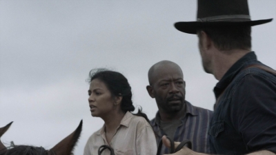 ftwd516_1102.jpg