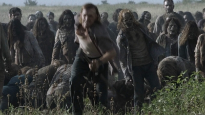 ftwd516_1148.jpg