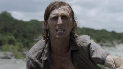 ftwd516_1207.jpg