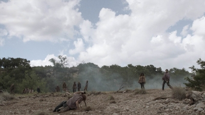 ftwd516_1232.jpg