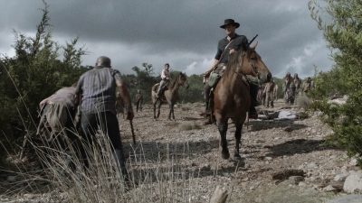 ftwd516_1262.jpg