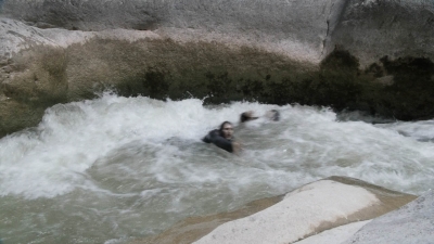 ftwd516_1312.jpg