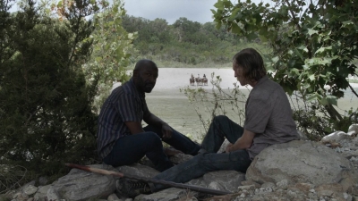 ftwd516_1321.jpg
