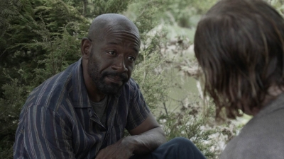 ftwd516_1328.jpg