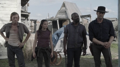 ftwd516_1347.jpg