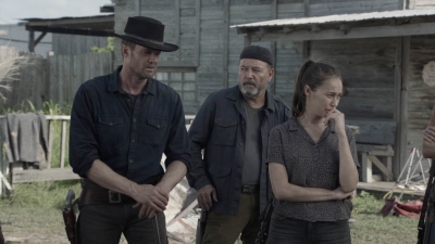 ftwd516_1351.jpg