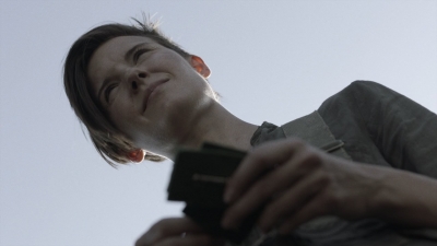 ftwd516_1354.jpg
