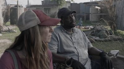 ftwd516_1359.jpg