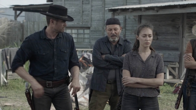 ftwd516_1360.jpg