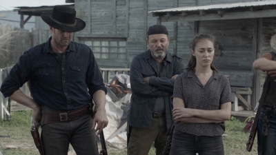 ftwd516_1361.jpg