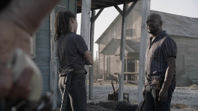ftwd516_1397.jpg