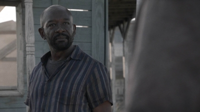 ftwd516_1411.jpg