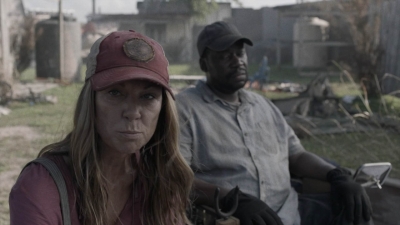ftwd516_1413.jpg
