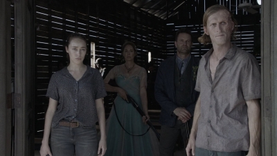 ftwd516_1735.jpg