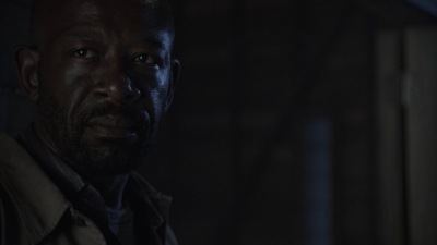 ftwd516_1933.jpg