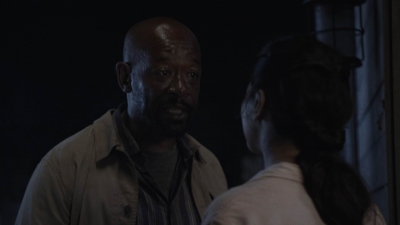 Click to view full size image
==============
ftwd516_2023.jpg ftwd516_2023.jpg