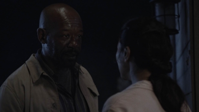 ftwd516_2042.jpg