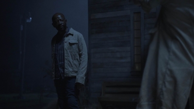 ftwd516_2135.jpg