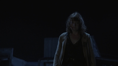 ftwd516_2201.jpg