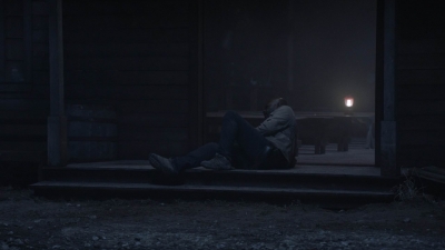ftwd516_2327.jpg