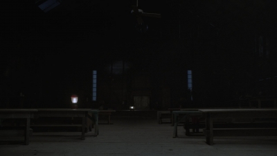 ftwd516_2335.jpg