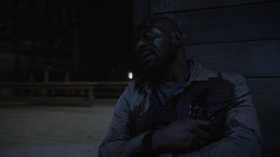 Click to view full size image
==============
ftwd516_2353.jpg ftwd516_2353.jpg