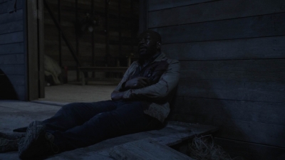ftwd516_2364.jpg