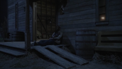 ftwd516_2374.jpg