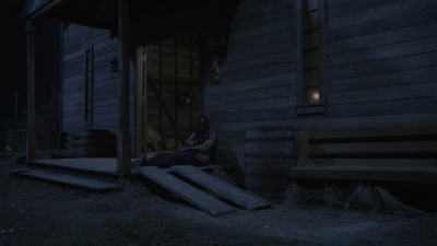 ftwd516_2377.jpg