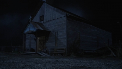 ftwd516_2395.jpg