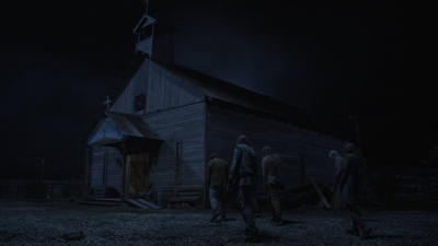 ftwd516_2405.jpg