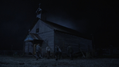 ftwd516_2411.jpg