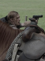 ftwd516_0101.jpg