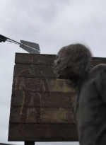 ftwd516_0135.jpg