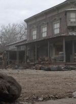 ftwd516_0140.jpg