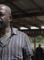 ftwd516_0205.jpg