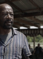 ftwd516_0206.jpg