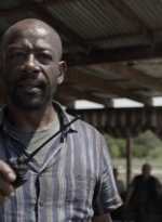 ftwd516_0207.jpg