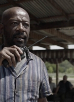 ftwd516_0208.jpg