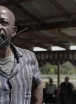 ftwd516_0209.jpg