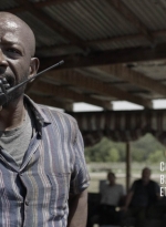 ftwd516_0210.jpg