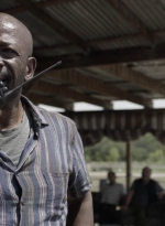 ftwd516_0211.jpg