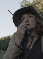 ftwd516_0213.jpg