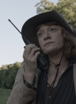 ftwd516_0214.jpg