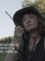 ftwd516_0215.jpg