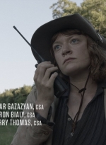 ftwd516_0216.jpg